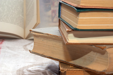 怎样炸好油炸糕不裂口子