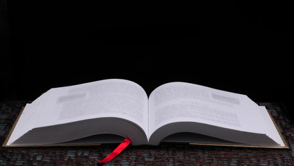 减肥晚餐吃什么食物好？