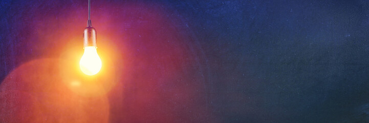 大货车刹车片着火火了怎么办