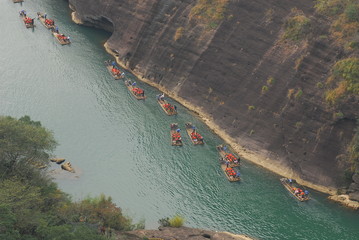 年满70的老人可以办理深圳居住证吗