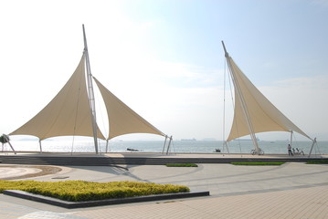 公积金缴纳基数和工资有关系吗