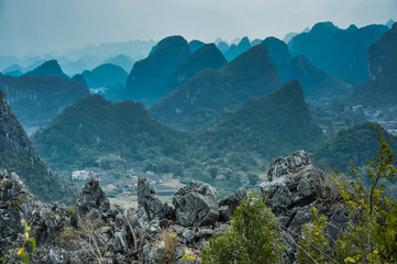 楚留香平民选择哪个职业好？