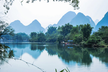 减肥晚餐吃什么食物好？