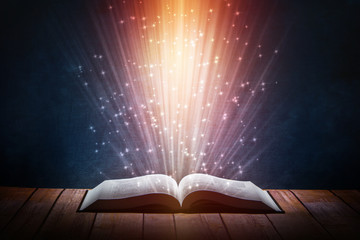 台州两日游哪里好台州一日游哪里好