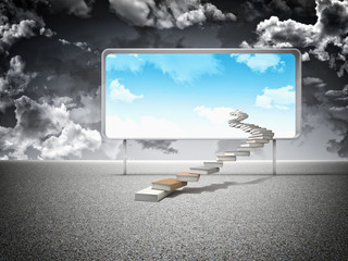 楚留香平民选择哪个职业好？