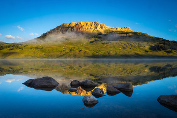 大货车刹车片着火火了怎么办