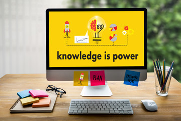 楚留香平民选择哪个职业好？