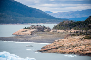 大货车刹车片着火火了怎么办