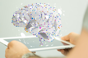 怎样炸好油炸糕不裂口子