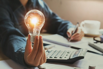 怎样炸好油炸糕不裂口子