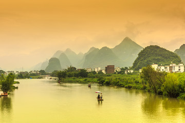 年满70的老人可以办理深圳居住证吗