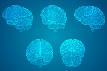 怎样炸好油炸糕不裂口子