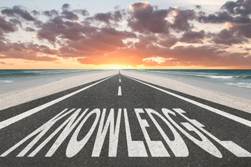 减肥晚餐吃什么食物好？