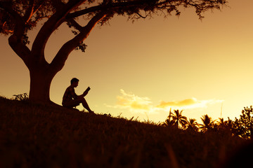 怎样炸好油炸糕不裂口子