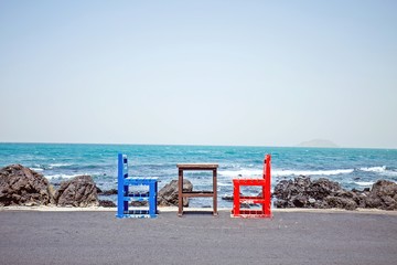 公积金缴纳基数和工资有关系吗