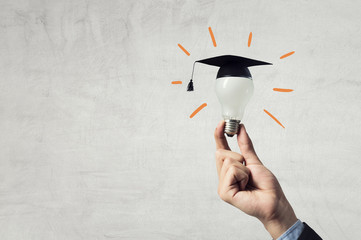 减肥晚餐吃什么食物好？