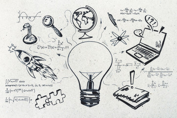 沉木放在鱼缸里水发黄怎么办