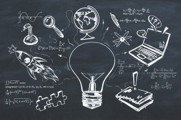 沉木放在鱼缸里水发黄怎么办