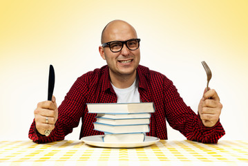 大货车刹车片着火火了怎么办