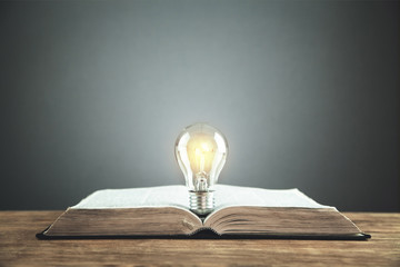 怎样炸好油炸糕不裂口子