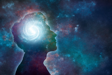 怎样炸好油炸糕不裂口子