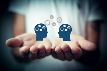 婚礼通知朋友圈怎么写