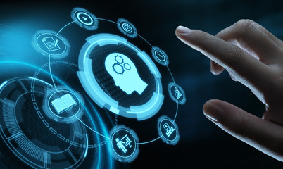 公积金缴纳基数和工资有关系吗