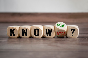 台州两日游哪里好台州一日游哪里好