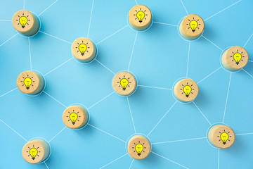 减肥晚餐吃什么食物好？