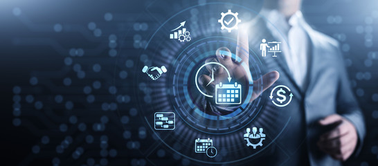 台州两日游哪里好台州一日游哪里好