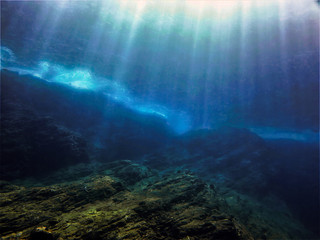 电子商务的产生和发展经历了哪几个阶段
