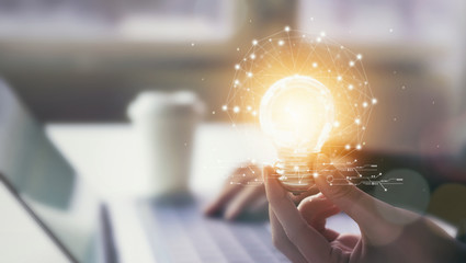 楚留香平民选择哪个职业好？