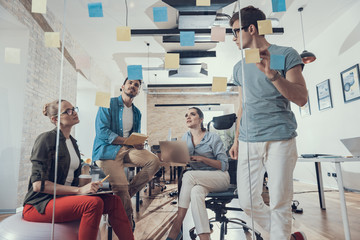 年满70的老人可以办理深圳居住证吗