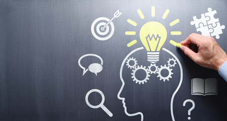 二婚夫妻最难熬的三道坎是什么