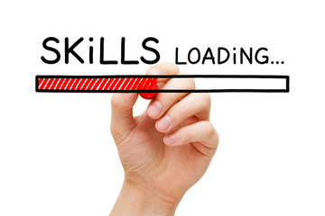 台州两日游哪里好台州一日游哪里好