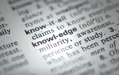 大货车刹车片着火火了怎么办