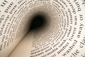 减肥晚餐吃什么食物好？