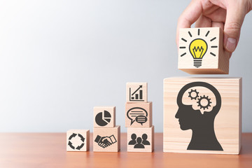 减肥晚餐吃什么食物好？