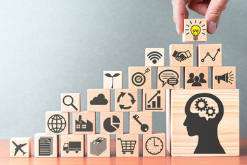 台州两日游哪里好台州一日游哪里好