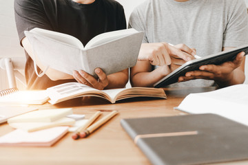 电子商务的产生和发展经历了哪几个阶段