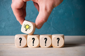 电子商务的产生和发展经历了哪几个阶段