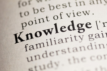 二婚夫妻最难熬的三道坎是什么