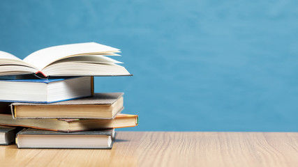 二婚夫妻最难熬的三道坎是什么