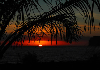 年满70的老人可以办理深圳居住证吗