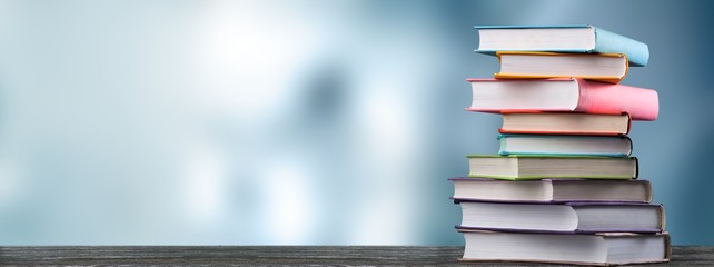 本命年生日快乐祝福语