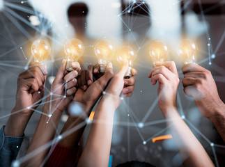 怎样炸好油炸糕不裂口子