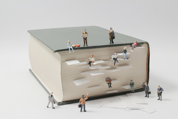 二婚夫妻最难熬的三道坎是什么