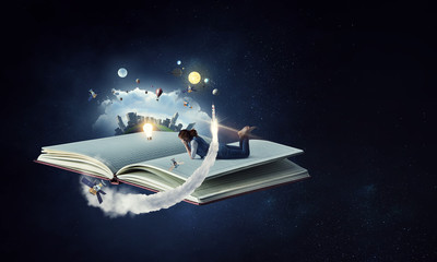 楚留香平民选择哪个职业好？