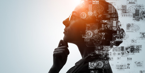 二婚夫妻最难熬的三道坎是什么