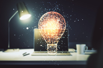 沉木放在鱼缸里水发黄怎么办